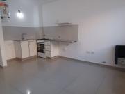 VENTA DEPARTAMENTO 1 DORMITORIO EXCELENTE