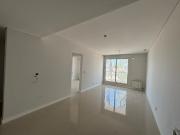 VENTA DEPARTAMENTO 1 DORMITORIO FISHERTON