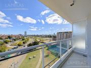 Venta departamento 1 dormitorio Forum Puerto Norte