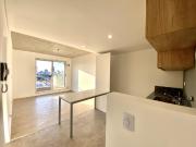 Venta departamento 1 dormitorio frente al Mercado del Patio