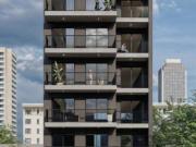 VENTA Local Comercial en Abasto, Rosario