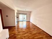 Venta Departamento 1 dormitorio Frente. Zona UAI /...