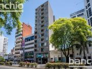 Venta Departamento 1 Dormitorio Fundar Emma