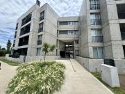 Venta Departamento 1 Dormitorio Funes Condominio privado...