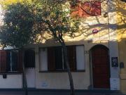 VENTA Departamento 1 dormitorio. General Paz Nº737