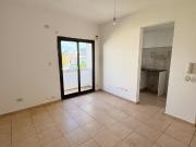 Venta Departamento 1 dormitorio General Pueyrredon