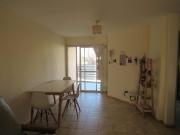 VENTA DEPARTAMENTO 1 DORMITORIO GUEMES