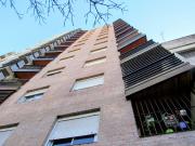 VENTA DEPARTAMENTO 1 DORMITORIO GUEMES