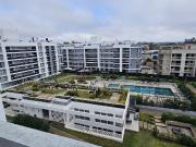 VENTA DEPARTAMENTO 1 DORMITORIO HARMONIE
