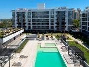 VENTA DEPARTAMENTO 1 DORMITORIO HARMONIE CHATEAU