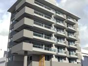 Venta Departamento 1 dormitorio impecable alquilado...