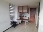 Venta Depto. 1D/1B Independencia