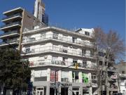 venta Departamento 1 dormitorio interno Barrio refineria