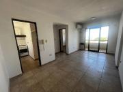 VENTA departamento 1 dormitorio La Plata