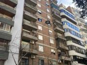 Venta, Departamento 1 dormitorio. Lourdes