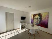 VENTA Departamento 1 dormitorio Lourdes, Rosario