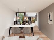 VENTA Departamento 1 dormitorio Martin, Rosario