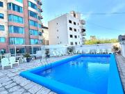 Venta departamento 1 dormitorio mendoza