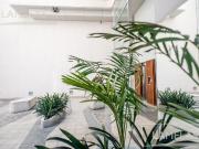 Venta Departamento 1 dormitorio METRA Puerto Norte Rosario