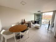 VENTA DEPARTAMENTO 1 DORMITORIO MILENICA V VENTA DEPARTAMENTO 1 DORMITORIO MILENICA V