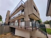 VENTA DEPARTAMENTO C/ COCHERA FINANCIADO 1 DORMITORIO...