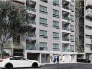 Venta Departamento 1 dormitorio Moreno al 200...