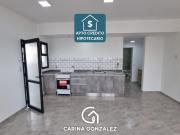Venta Departamento 1 dormitorio, Nequén Capital