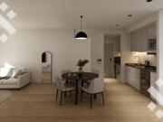 Venta departamento 1 dormitorio Neuquen