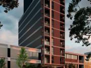 Venta Departamento 1 Dormitorio Neuquen