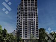 Venta departamento 1 dormitorio Neuquén