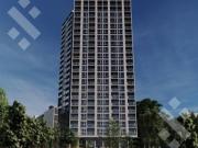 Venta departamento 1 dormitorio Neuquén