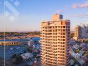 Venta Departamento 1 dormitorio Neuquén Capital