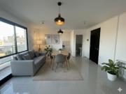 VENTA DEPARTAMENTO 1 DORMITORIO NICOLAS AVELLANEDA 459...