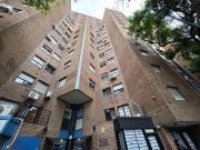 VENTA DEPARTAMENTO 1 DORMITORIO NUEVA CORDOBA