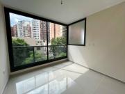 Venta Departamento 1 dormitorio Nueva Cordoba