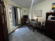 VENTA DEPARTAMENTO 1 DORMITORIO NUEVA CORDOBA