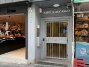 VENTA DEPARTAMENTO 1 DORMITORIO NUEVA CORDOBA