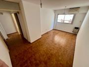 VENTA DEPARTAMENTO 1 DORMITORIO NUEVA CORDOBA