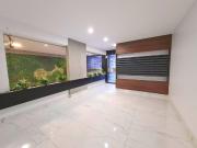 Venta departamento 1 dormitorio Nuevo Balcón frente...