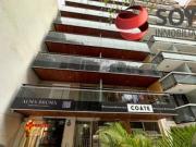 Venta Departamento 1 Dormitorio, Obispo Salguero 582,...