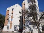 VENTA DEPARTAMENTO 1 DORMITORIO PB ALBERDI CORDOBA