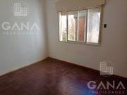 Venta Departamento 1 Dormitorio PB con Patio Exclusivo...