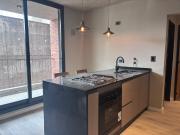 Venta departamento 1 dormitorio pichincha amenities