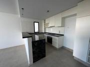 Venta departamento 1 dormitorio, pileta, quincho,...