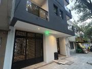 venta departamento 1 dormitorio plaza guemes y 19