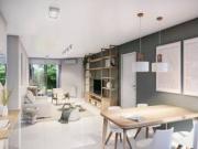 VENTA DEPARTAMENTO 1 DORMITORIO PLUS B° GRAL. PAZ