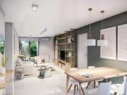 VENTA DEPARTAMENTO 1 DORMITORIO PLUS B° GRAL. PAZ