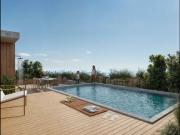 VENTA DEPARTAMENTO 1 DORMITORIO POZO CENTRO RIO