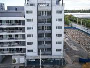 VENTA DEPARTAMENTO 1 DORMITORIO PREMIUM NEUQUÉN