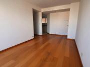 Venta Departamento 1 dormitorio quincho y solárium...